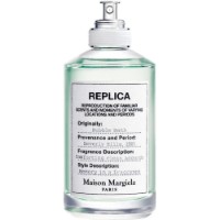 Parfum-unisex Maison Margiela Replica Bubble Bath EDT 100ml