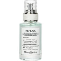 Parfum-unisex Maison Margiela Replica Bubble Bath EDT 30ml
