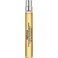 Parfum-unisex Maison Margiela Replica By The Fireplace EDT 10ml