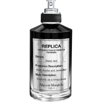 Parfum-unisex Maison Margiela Replica Celestial Whispers EDP 100ml