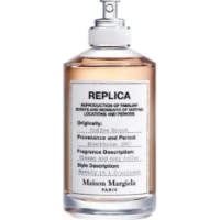 Парфюм для него Maison Margiela Replica Coffee Break EDT 100ml