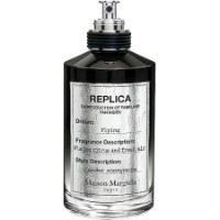 Parfum-unisex Maison Margiela Replica Flying EDP 100ml