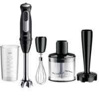 Blender Braun MQ 55307 MBK