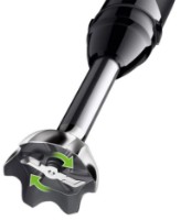 Blender Braun MQ 55307 MBK imaginea #2 — magazin online Desire.md