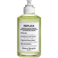 Parfum-unisex Maison Margiela Replica From The Garden EDT 100ml