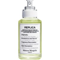 Parfum-unisex Maison Margiela Replica From The Garden EDT 30ml