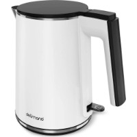 Электрочайник Delimano Primera (110077147)