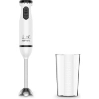 Блендер Delimano Primera (110077152)