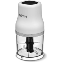 Измельчитель Delimano Primera (110077178)