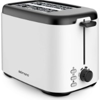 Тостер Delimano Primera (110077184)