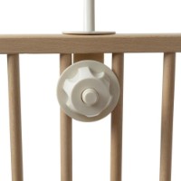 Carusel pentru pătuc Premaman Farm (PCIEVN-ECR-UNQ) imaginea #3 — magazin online Desire.md