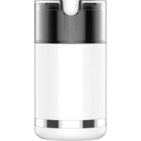 Кофемолка Delimano Primera (110078918)