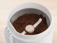 Кофемолка Delimano Primera (110078918) фото №2 — интернет-магазин Desire.md