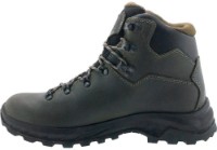 Bocanci pentru bărbați Garsport Nevegal WP Olive, s.40 imaginea #2 — magazin online Desire.md