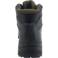 Bocanci pentru bărbați Garsport Nevegal WP Olive, s.41 imaginea #10 — magazin online Desire.md