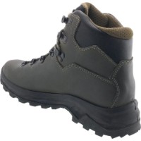 Bocanci pentru bărbați Garsport Nevegal WP Olive, s.43 imaginea #7 — magazin online Desire.md