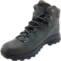 Bocanci pentru bărbați Garsport Nevegal WP Olive, s.45 imaginea #3 — magazin online Desire.md