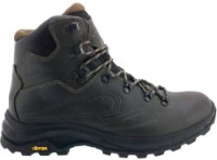 Bocanci pentru bărbați Garsport Nevegal WP Olive, s.45 imaginea #4 — magazin online Desire.md