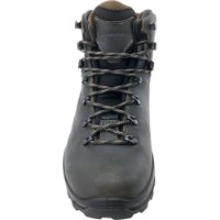 Bocanci pentru bărbați Garsport Nevegal WP Olive, s.45 imaginea #5 — magazin online Desire.md