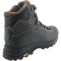 Bocanci pentru bărbați Garsport Nevegal WP Olive, s.45 imaginea #6 — magazin online Desire.md