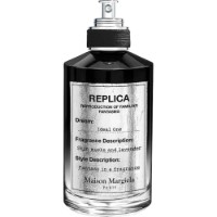 Parfum-unisex Maison Margiela Replica Ideal One EDP 100ml
