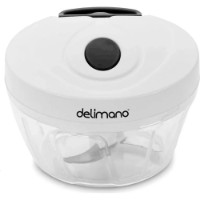 Измельчитель Delimano Primera Chop Express (110077168)