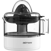 Соковыжималка Delimano Primera Citrus Juicer (110077151)