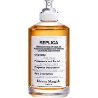 Парфюм для него Maison Margiela Replica Jazz Club EDT 100ml