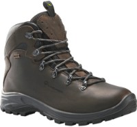 Bocanci pentru bărbați Garsport Stelvio WP Brown, s.45 imaginea #1 — magazin online Desire.md