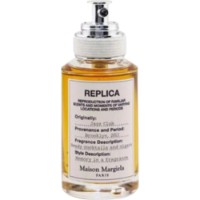 Парфюм для него Maison Margiela Replica Jazz Club EDT 30ml