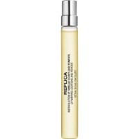 Parfum-unisex Maison Margiela Replica Never-Ending Summer EDT 10ml