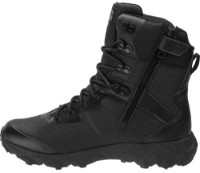 Bocanci pentru bărbați Safety Jogger Mamba 06 High, s.40 imaginea #2 — magazin online Desire.md