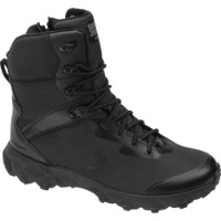 Bocanci pentru bărbați Safety Jogger Mamba 06 High, s.45 imaginea #3 — magazin online Desire.md