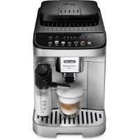Aparat de cafea Delonghi ECAM 290.85.SBX