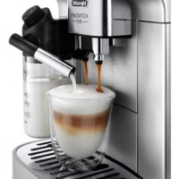 Aparat de cafea Delonghi ECAM 290.85.SBX imaginea #2 — magazin online Desire.md