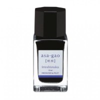 Чернило Pilot INK-15-AS