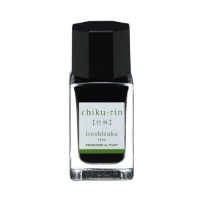 Чернило Pilot INK-15-CHK