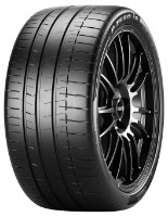 Anvelopa Pirelli P Zero R 315/30 R21 105Y XL NA2
