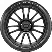 Anvelopa Pirelli P Zero R 315/30 R21 105Y XL NA2 imaginea #2 — magazin online Desire.md
