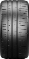 Anvelopa Pirelli P Zero R 315/30 R21 105Y XL NA2 imaginea #3 — magazin online Desire.md