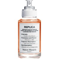 Parfum-unisex Maison Margiela Replica On A Date EDT 30ml