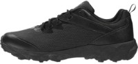Adidași pentru bărbați Safety Jogger Mamba 06 Low, s.40 imaginea #2 — magazin online Desire.md