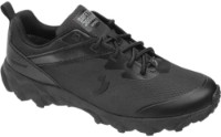 Adidași pentru bărbați Safety Jogger Mamba 06 Low, s.41 imaginea #3 — magazin online Desire.md