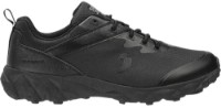 Adidași pentru bărbați Safety Jogger Mamba 06 Low, s.44 imaginea #1 — magazin online Desire.md