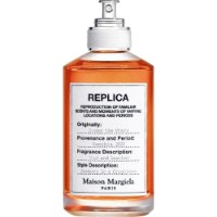 Parfum-unisex Maison Margiela Replica Under The Stars EDT 100ml