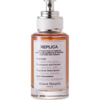 Parfum-unisex Maison Margiela Replica Under The Stars EDT 30ml