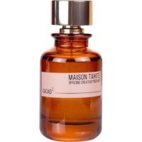 Парфюм-унисекс Maison Tahite Cacao 2 EDP 100ml