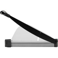 Резак ProfiOffice Cutstream 2 99013 фото №3 — интернет-магазин Desire.md