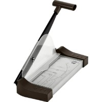 Резак ProfiOffice Cutstream 2 99013