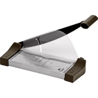 Резак ProfiOffice Cutstream 2 99013 фото №2 — интернет-магазин Desire.md